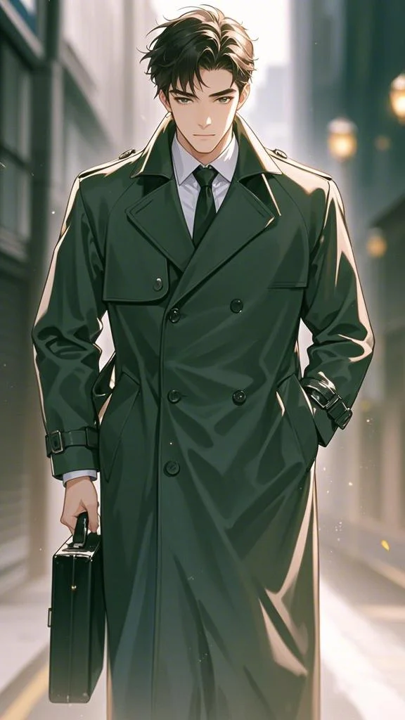 母胎单身的我被指控是小三宋杨陆夏免费完本小说_免费小说在哪看母胎单身的我被指控是小三宋杨陆夏