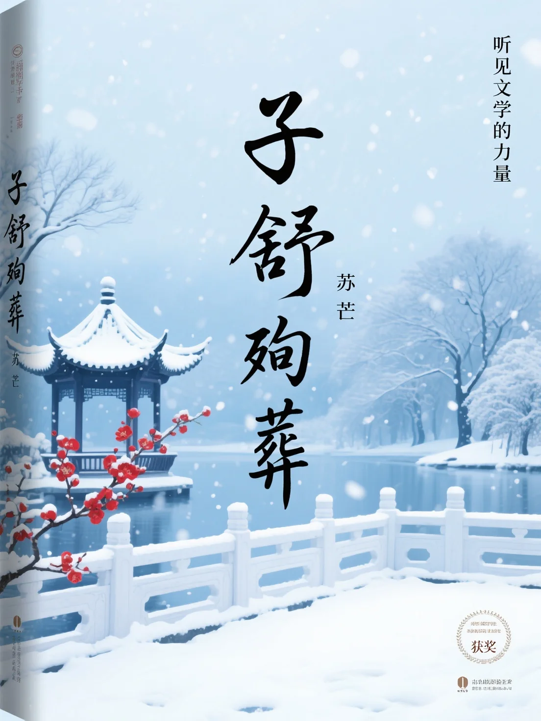 千帆过尽舟自沉(陆沉舟文婧)完整版小说免费阅读_完整版免费全文阅读千帆过尽舟自沉(陆沉舟文婧)