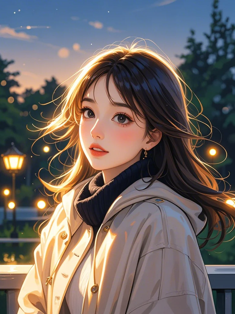 怒踹奇葩圣母