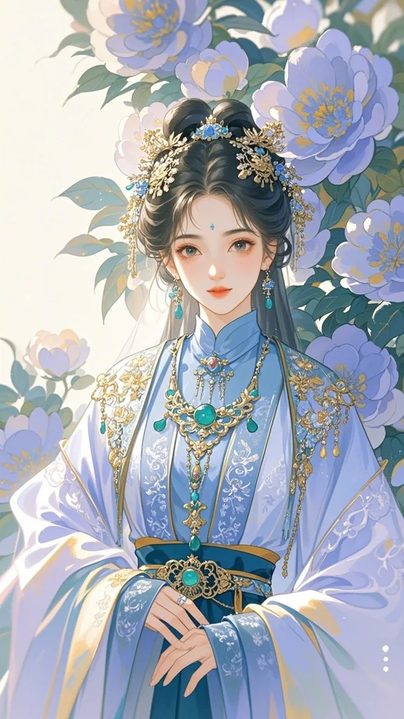 同班女生要当我后妈(李雅江城)免费小说全本_完结小说推荐同班女生要当我后妈(李雅江城)