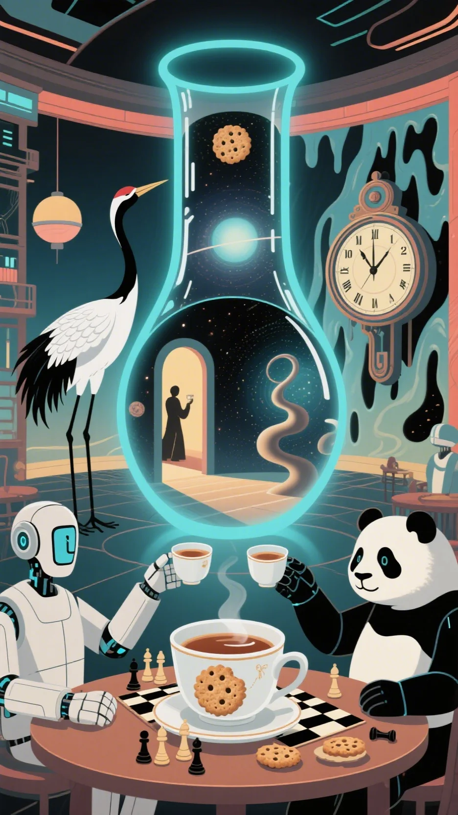 谢谢你成全我的碧海与蓝天展振轩叶真免费小说_小说完结版谢谢你成全我的碧海与蓝天展振轩叶真