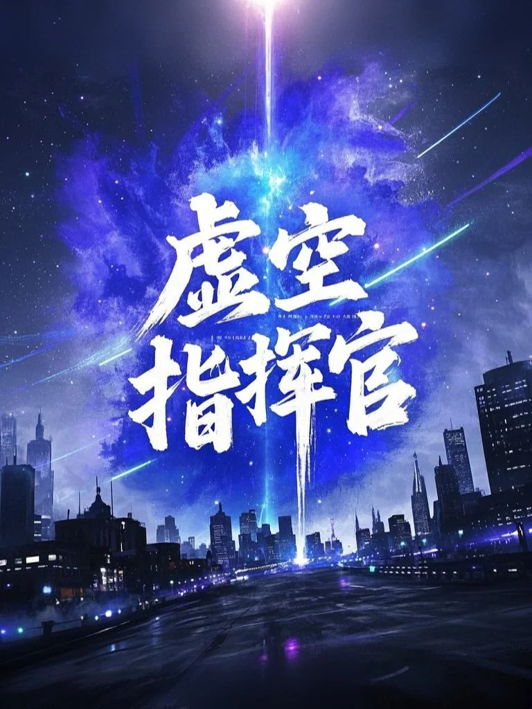 女首富的假妹妹(林妙妙妙)免费小说在线看_免费热门小说女首富的假妹妹(林妙妙妙)