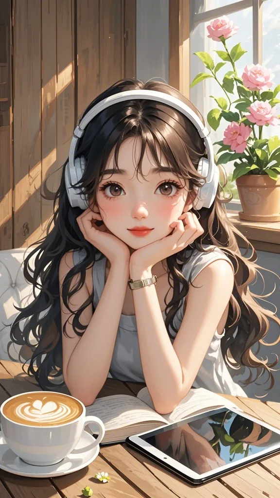 被嫁祸拦高考车后，我重生了(沈安然陈硕)完本完结小说_免费小说全集被嫁祸拦高考车后，我重生了(沈安然陈硕)