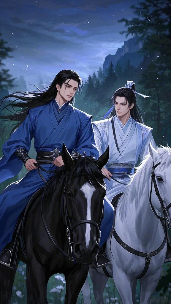 昨夜星辰非旧时(温子玉谢琛)热门完结小说_免费小说完结昨夜星辰非旧时(温子玉谢琛)