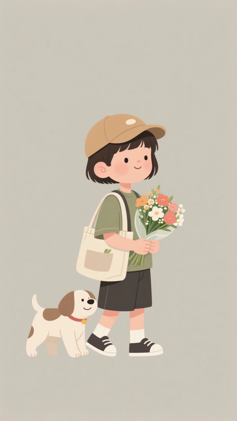 繁花似锦不休姜霁月孟书晗免费小说大全_热门小说完结繁花似锦不休姜霁月孟书晗