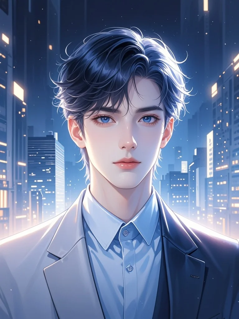 暮色吻过未拆的信(顾承泽沈念安)全本完结小说_完本热门小说暮色吻过未拆的信顾承泽沈念安