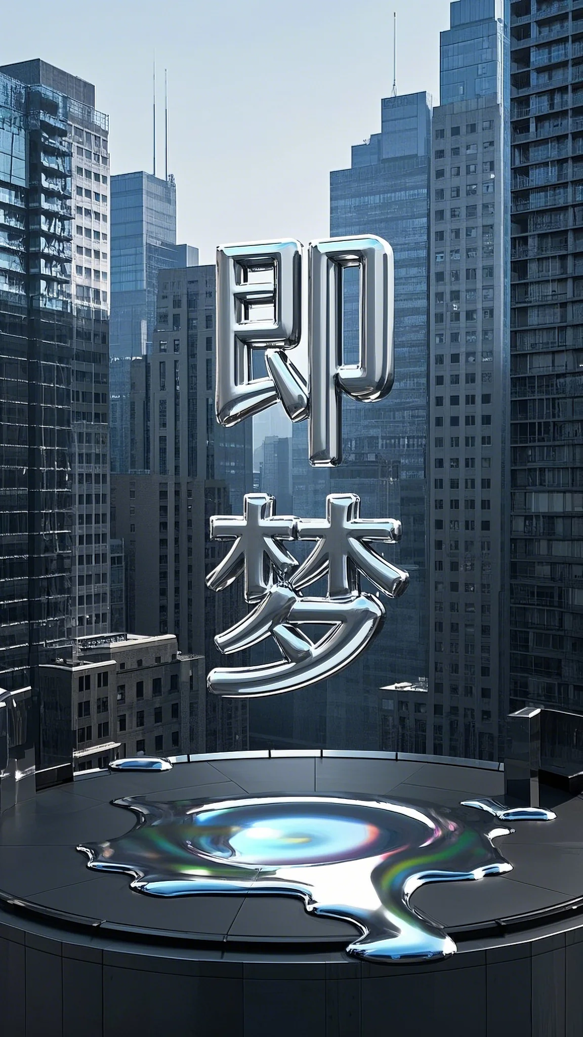 再逢明月照归途沈念安陆铭修完结版小说_热门小说免费阅读再逢明月照归途(沈念安陆铭修)