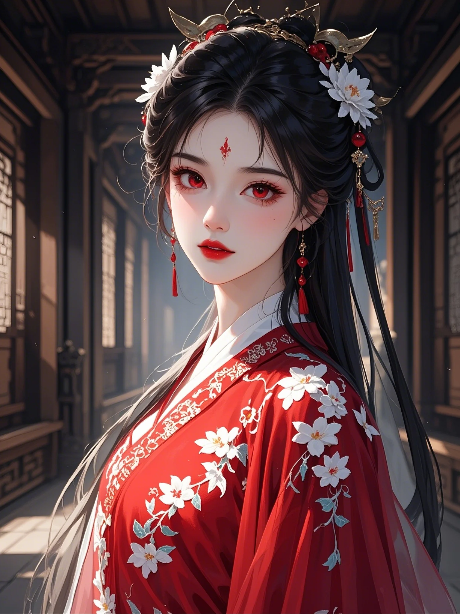 分手后发现未婚妻养了四个男人林雅江晨热门网络小说_最新推荐小说分手后发现未婚妻养了四个男人林雅江晨