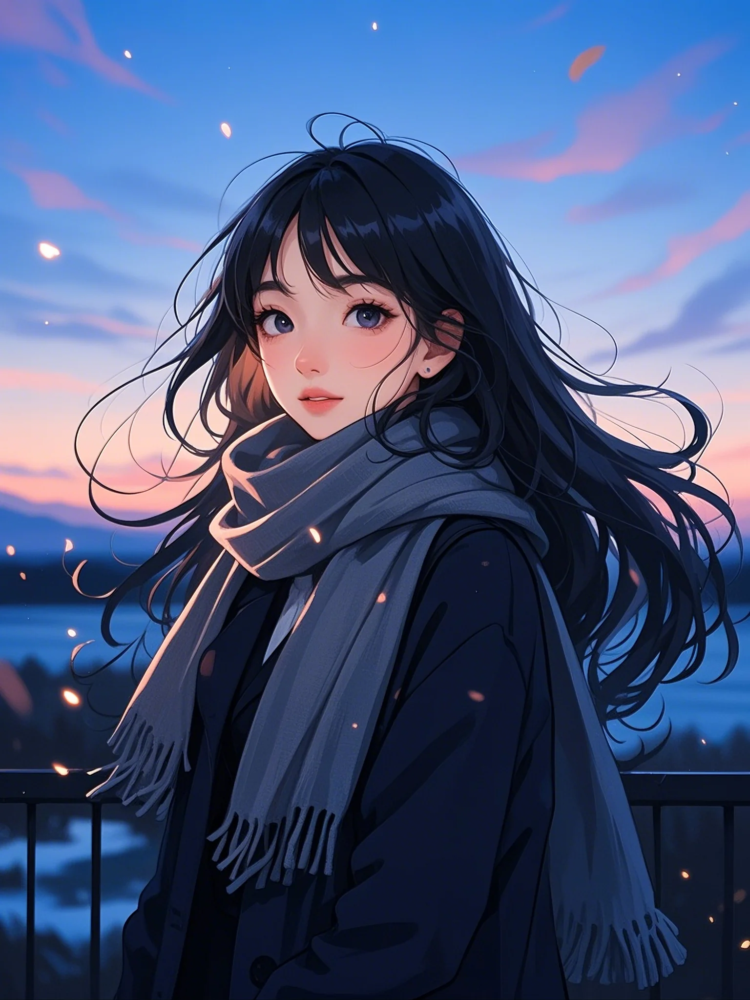 乔木梨花，不知君意乔颜墨川无弹窗免费阅读_最新全本小说乔木梨花，不知君意(乔颜墨川)