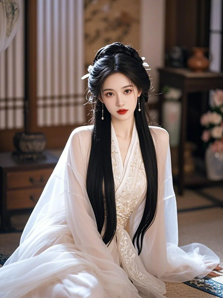 终隔云山各寄笺秦婉墨姜时安阅读免费小说_最热门小说排行榜终隔云山各寄笺(秦婉墨姜时安)