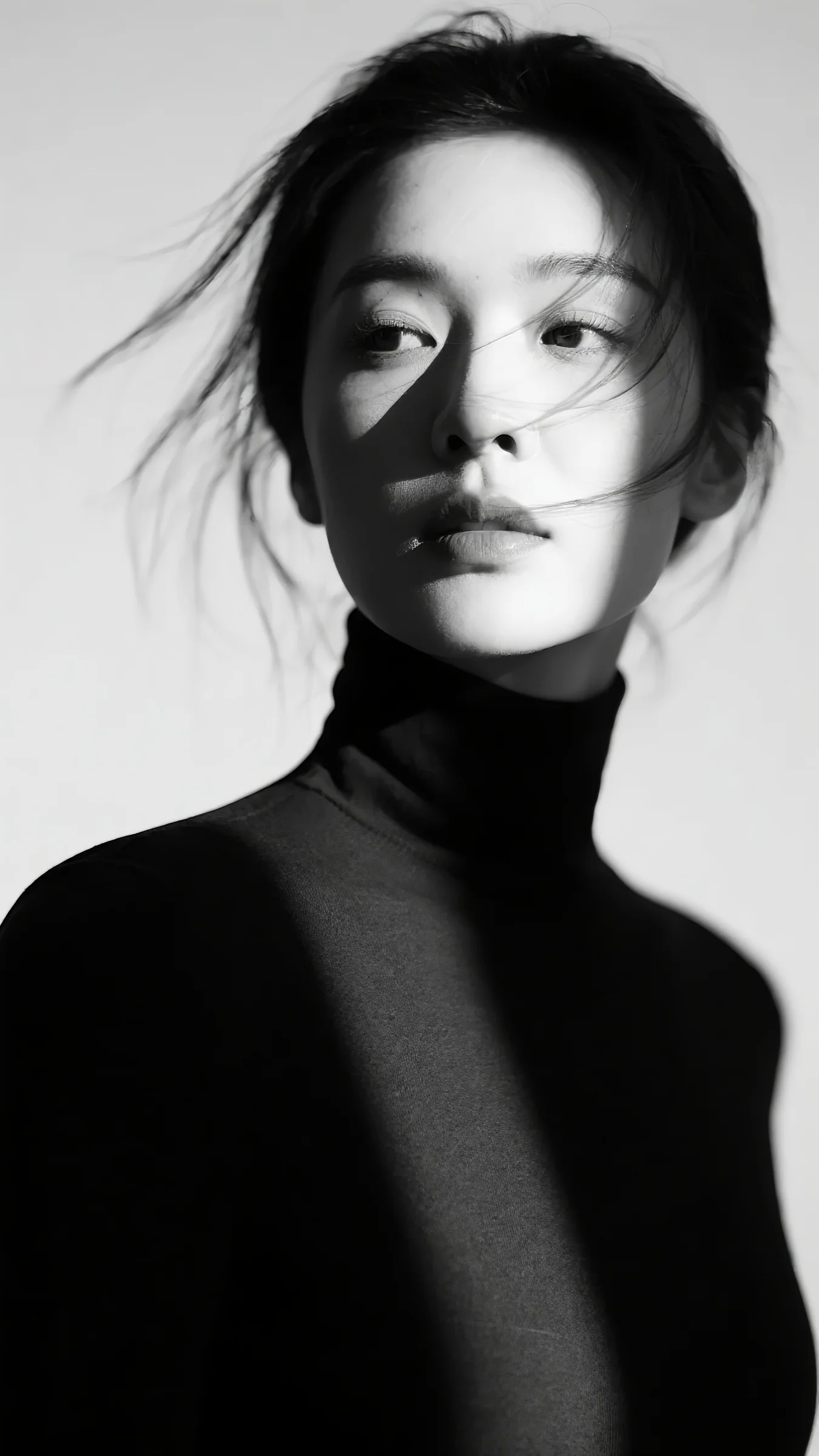 隐姓埋名一辈子，为孙女怒掀风云(江叶江清然)免费小说在线看_热门免费小说隐姓埋名一辈子，为孙女怒掀风云(江叶江清然)