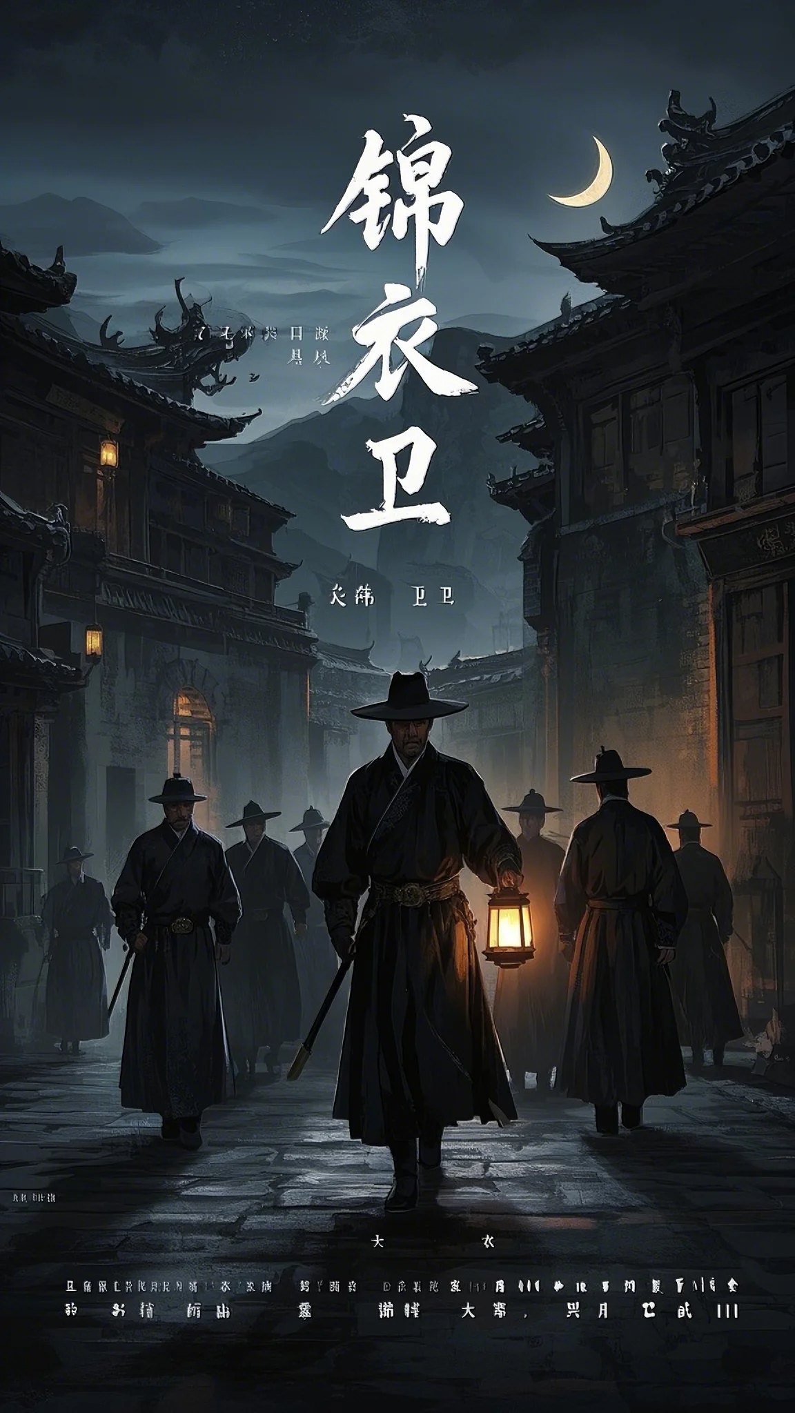 繁花似锦不休姜霁月孟书晗全本免费完结小说_免费小说全文阅读繁花似锦不休(姜霁月孟书晗)