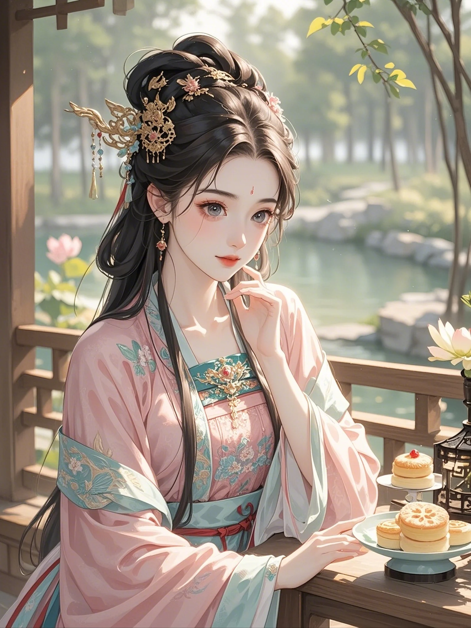 旧爱焚烬(苏婉江临)完本小说推荐_完结好看小说旧爱焚烬(苏婉江临)