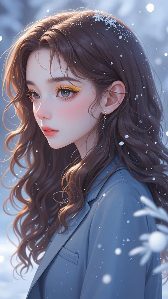 未婚妻的竹马将我的婚房爆改灵堂，我当场退婚(念薇白念薇)最新免费小说_免费热门小说未婚妻的竹马将我的婚房爆改灵堂，我当场退婚(念薇白念薇)