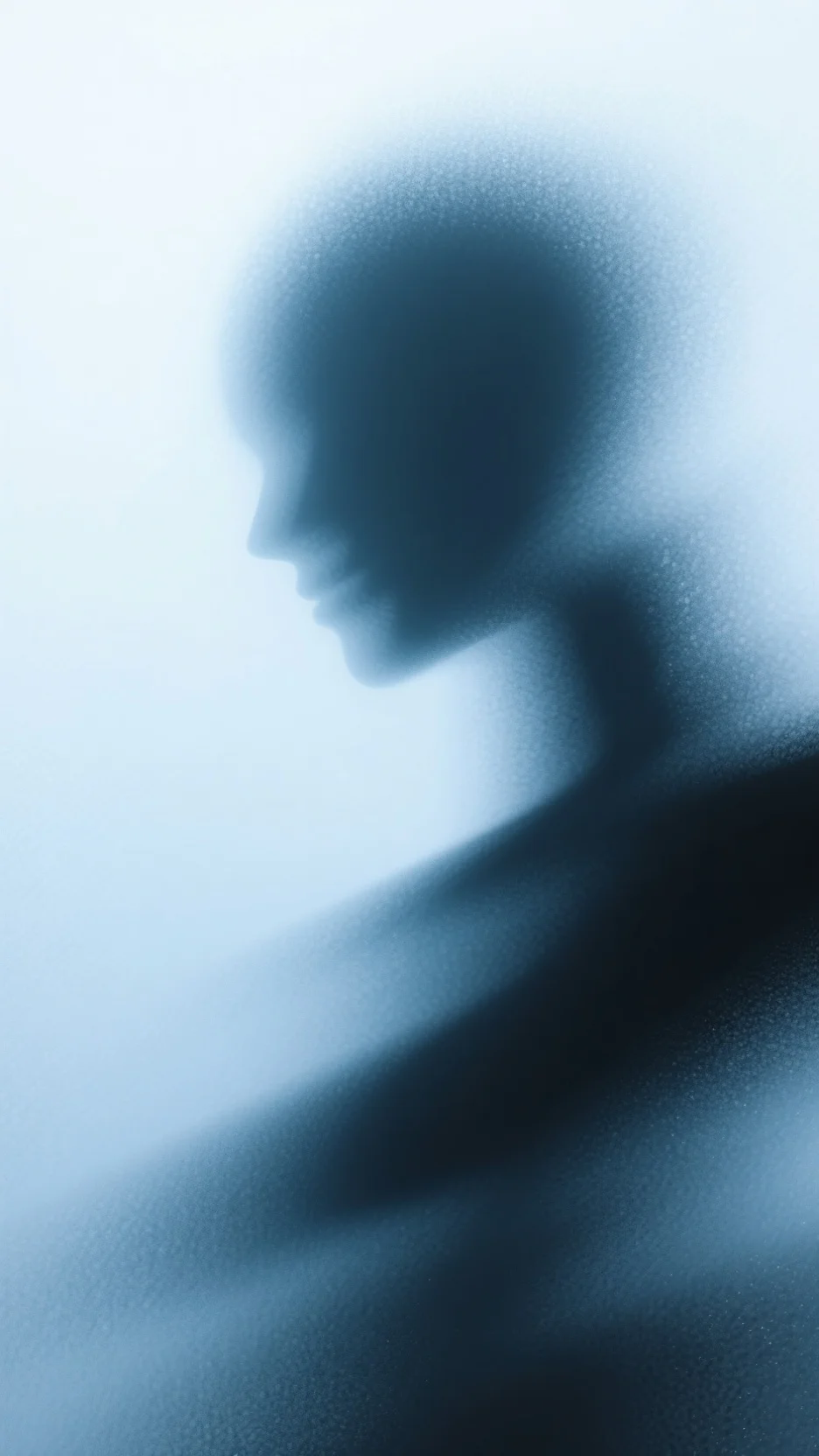良人怎奈是凉人裴今妄温箬竹完结的小说_全文免费小说良人怎奈是凉人(裴今妄温箬竹)