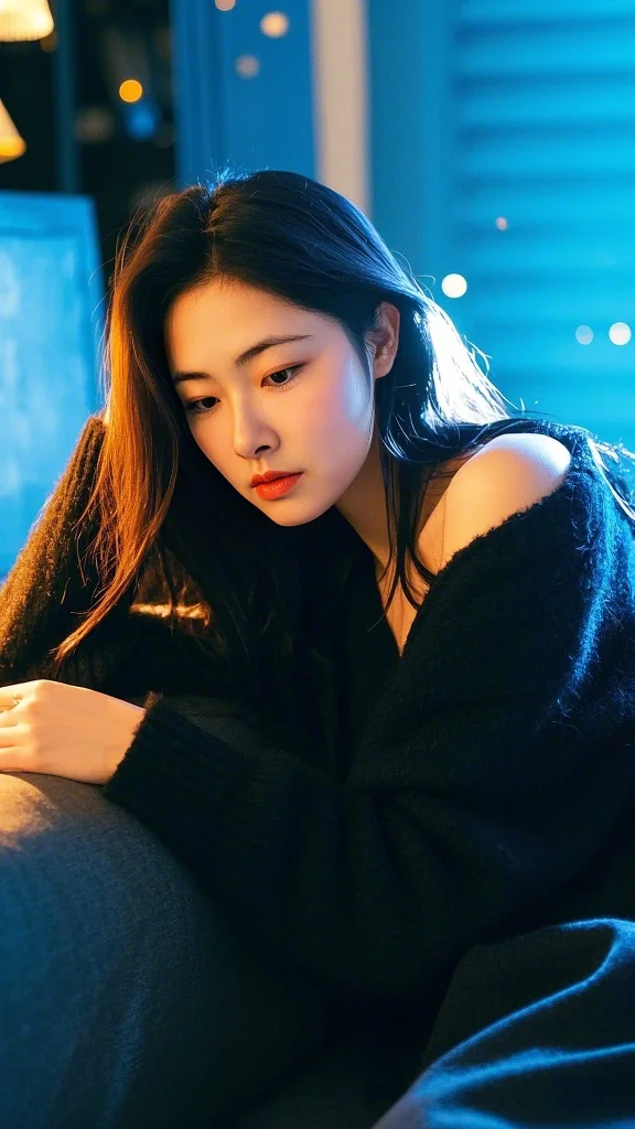 张依晨沈秋洲（丈夫助理让我女儿下跪，我当场离婚：结局+番外）全文免费阅读无弹窗大结局_张依晨沈秋洲最新章节列表_笔趣阁（丈夫助理让我女儿下跪，我当场离婚：结局+番外）