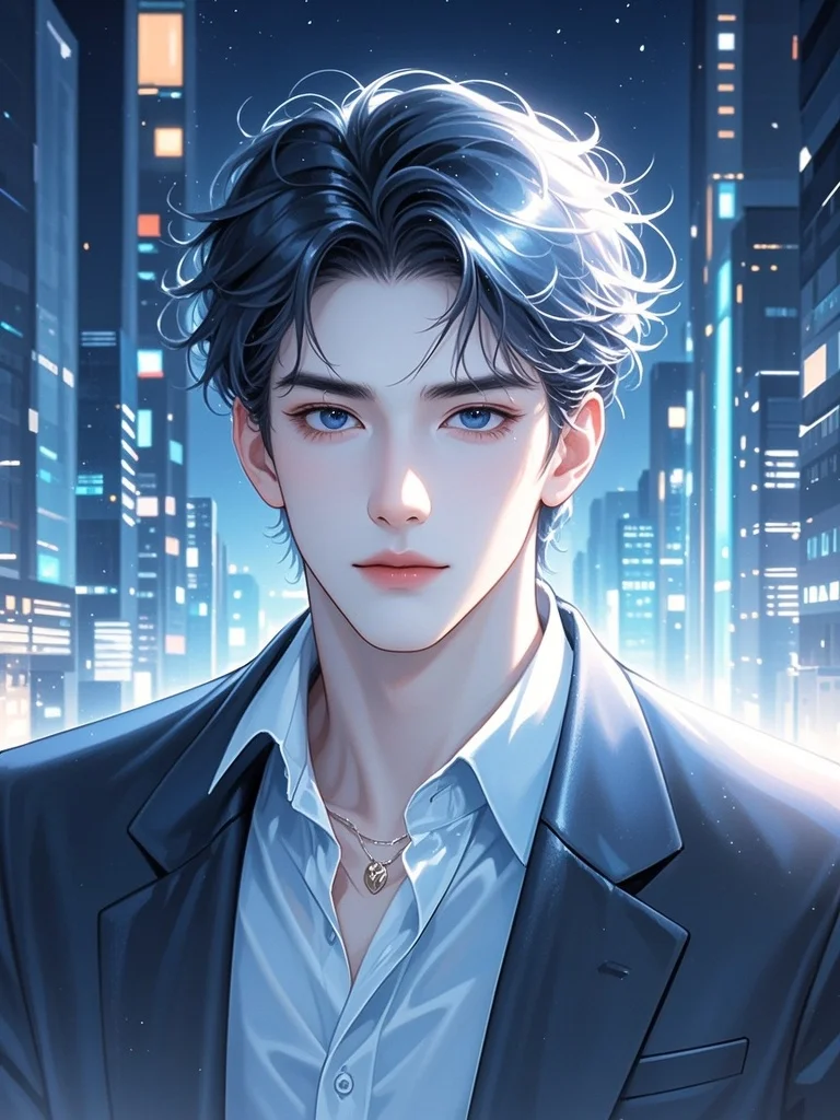 学生是皇室后裔，家长要求我课前行跪拜礼：全文+后续+大结局(玲玲避雷)小说免费阅读无弹窗大结局_学生是皇室后裔，家长要求我课前行跪拜礼：全文+后续+大结局无弹窗完整版阅读