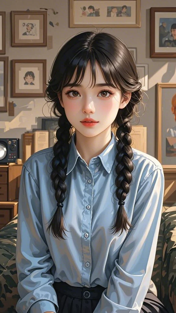 顾元修沫沫全文+番外+大结局（总裁老公送我上别人床后，悔疯了：结局+番外）免费在线阅读_顾元修沫沫（总裁老公送我上别人床后，悔疯了：结局+番外）全文免费阅读无弹窗大结局