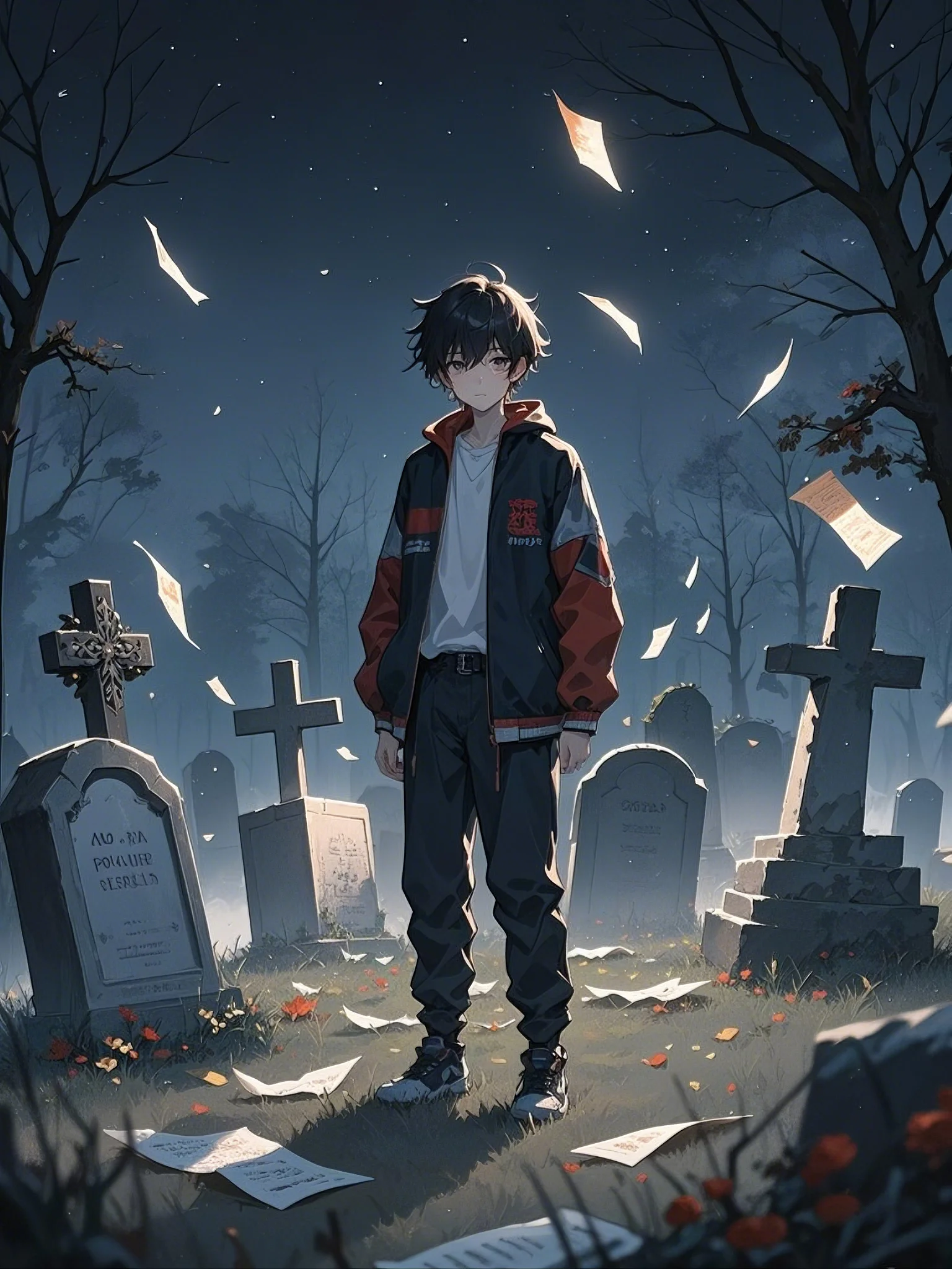 姐姐含冤而死后冥王另娶，我杀穿整个地府(月珠闻言)小说完结版_热门网络小说姐姐含冤而死后冥王另娶，我杀穿整个地府(月珠闻言)