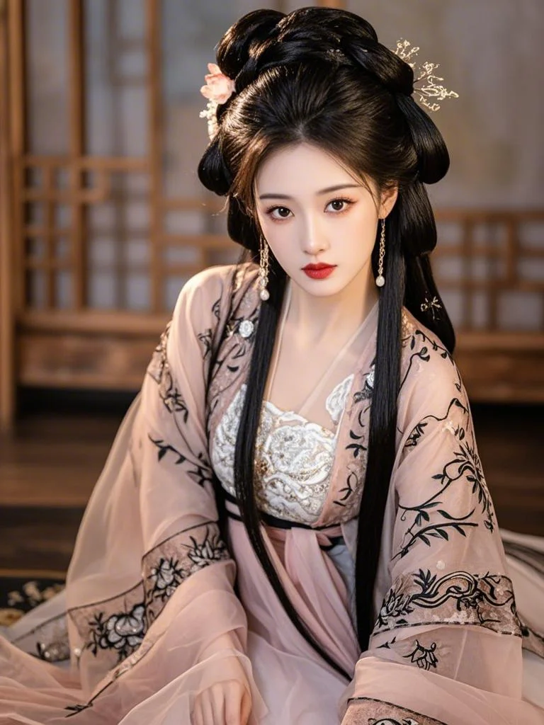 我辞掉妇产科工作后，男友的小学妹疯了