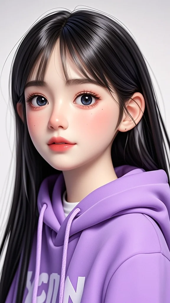 上门女婿竟是千亿财团继承人江明轩苏炎完本小说免费_完结版小说上门女婿竟是千亿财团继承人江明轩苏炎