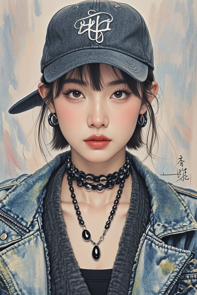 顾修远姜如云大结局+外番免费阅读（顾修远姜如云前文+后续小说）全文免费阅读无弹窗大结局_（顾修远姜如云前文+后续小说顾修远姜如云前文+后续）顾修远姜如云前文+后续小说最新章节列表_（顾修远姜如云前文+后续）