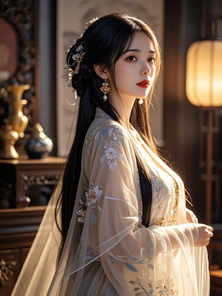 老公青梅在我家灵堂唱好日子，我当场离婚：全文+后续(青梅浅浅)全文青梅浅浅阅读无弹窗结局_青梅浅浅+结局最新章节列表_笔趣阁（老公青梅在我家灵堂唱好日子，我当场离婚：全文+后续）