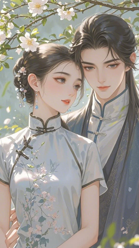 半卷书残烛影深(段染月闻川)最新更新小说_最热门小说半卷书残烛影深(段染月闻川)