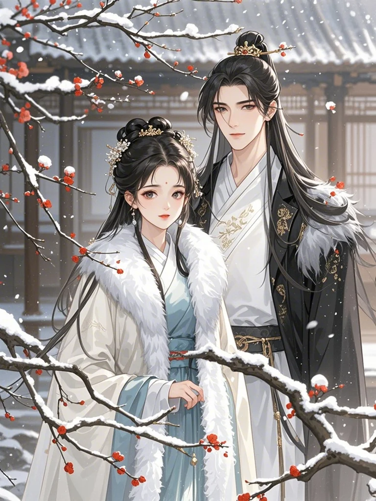 重生赐婚宴，渣男太子喊我小皇婶(沈药谢渊)小说完整版免费阅读_已完结小说推荐重生赐婚宴，渣男太子喊我小皇婶(沈药谢渊)