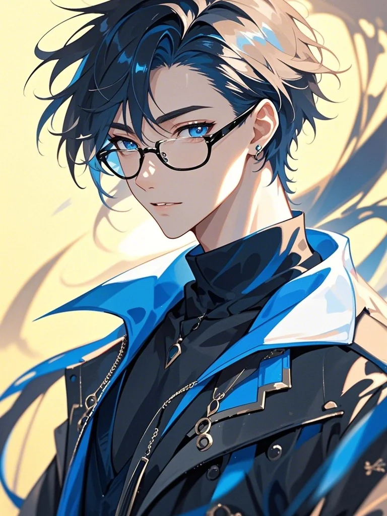 君心似水了无痕：全文+后续（江景之小藜）免费阅读完整版_(君心似水了无痕：全文+后续)最新章节列表_笔趣阁（江景之小藜）