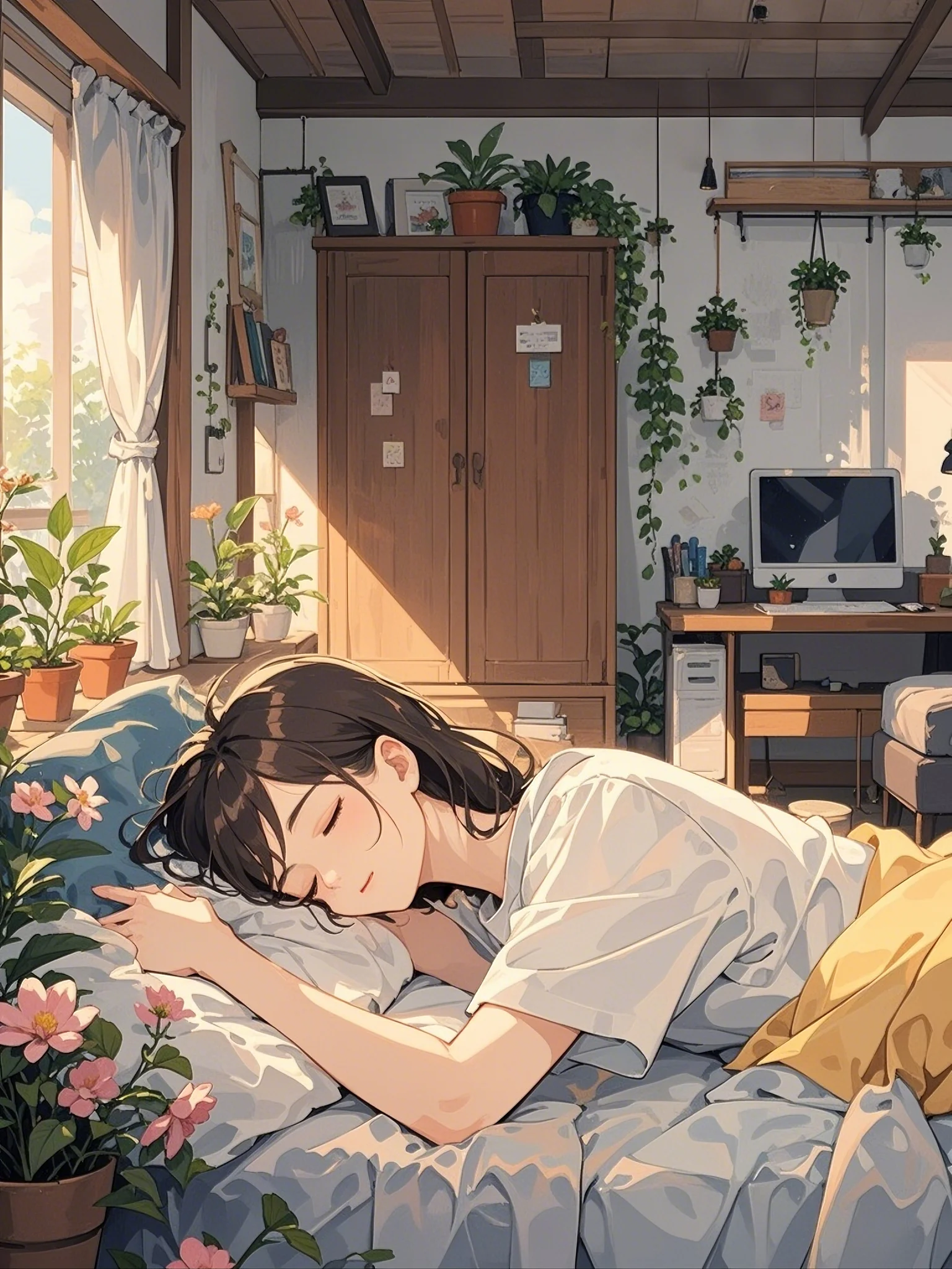 戏里无他阮枝意沈怀川免费小说笔趣阁_完本小说免费阅读戏里无他阮枝意沈怀川