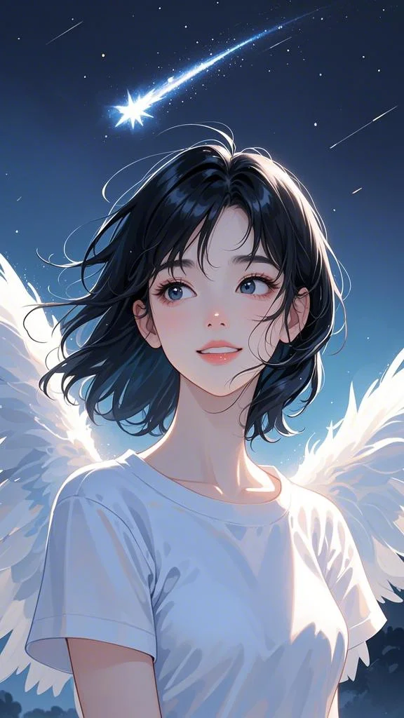 重生赐婚宴，渣男太子喊我小皇婶(沈药谢渊)在哪看免费小说_小说免费阅读重生赐婚宴，渣男太子喊我小皇婶(沈药谢渊)