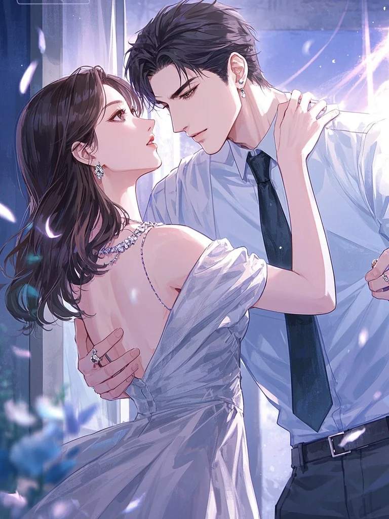 上门女婿竟是千亿财团继承人(江明轩苏炎)无弹窗全文免费阅读_小说完整版免费阅读上门女婿竟是千亿财团继承人(江明轩苏炎)