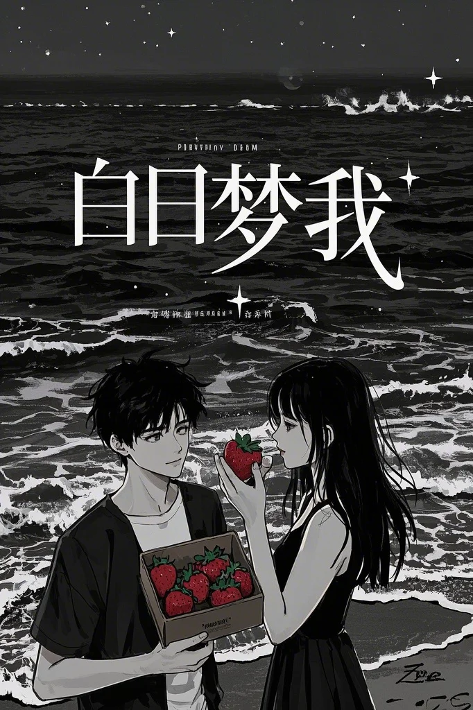 逆爱(夏涟漪沈灼)全本完结小说_热门好看小说逆爱夏涟漪沈灼