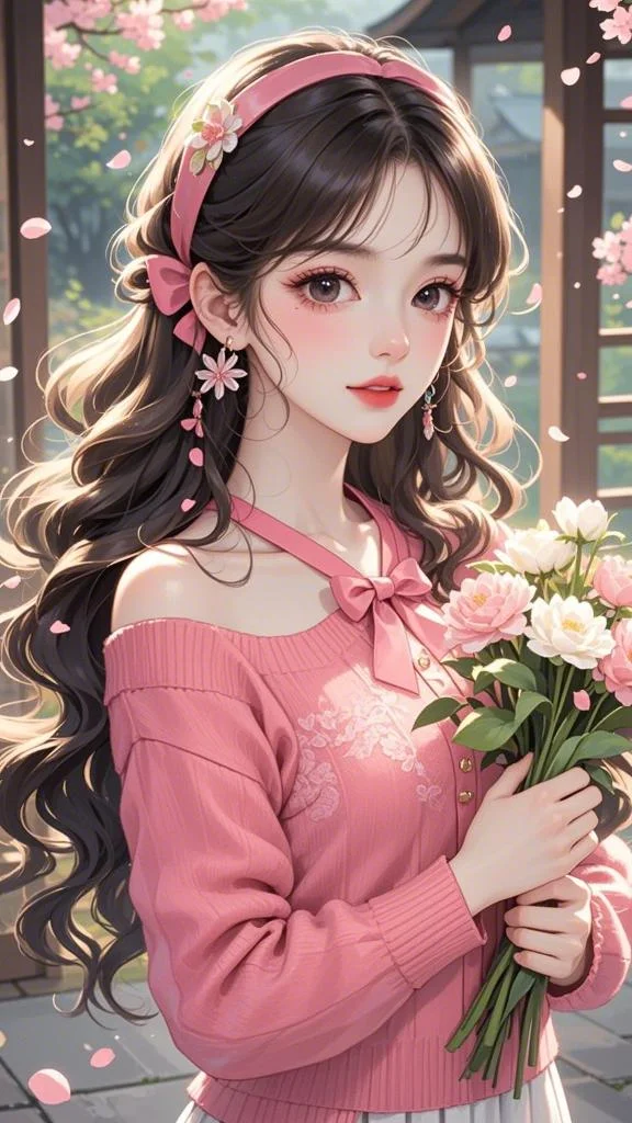 你爱她胜过千言万语(谢时晏温初月)完整版小说全文免费阅读_免费完结版小说你爱她胜过千言万语(谢时晏温初月)