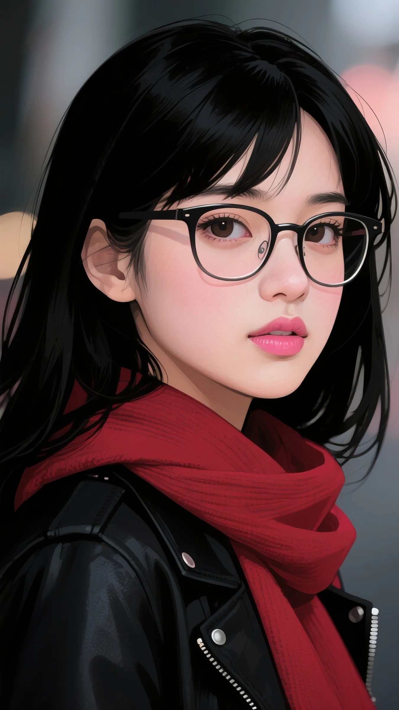 女儿被富二代撞残污蔑，我跪请退圈大佬出手救人：结局+番外（楚云婷梁汉东）全文免费阅读无弹窗大结局_女儿被富二代撞残污蔑，我跪请退圈大佬出手救人：结局+番外（楚云婷梁汉东）最新章节列表_笔趣阁楚云婷梁汉东