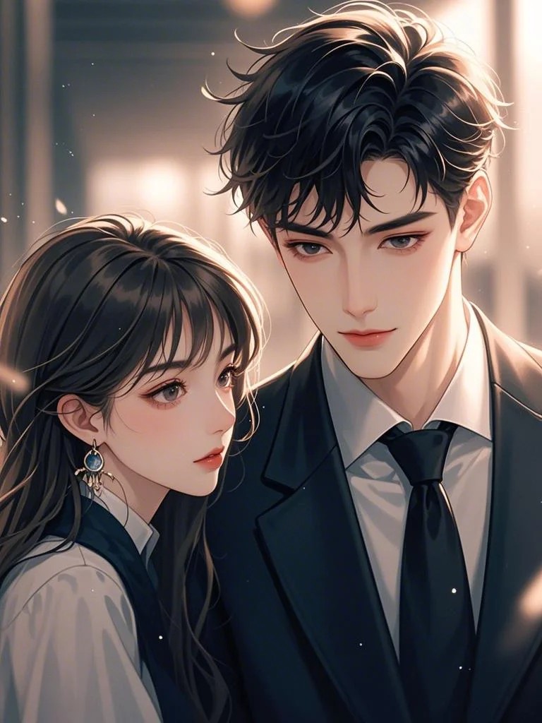 婚礼当天未婚夫秘书让我穿伴娘服，我直接退婚结局+番外(王倩顾明)小说最新列表_婚礼当天未婚夫秘书让我穿伴娘服，我直接退婚结局+番外(王倩顾明)全文阅读无弹窗婚礼当天未婚夫秘书让我穿伴娘服，我直接退婚结局+番外