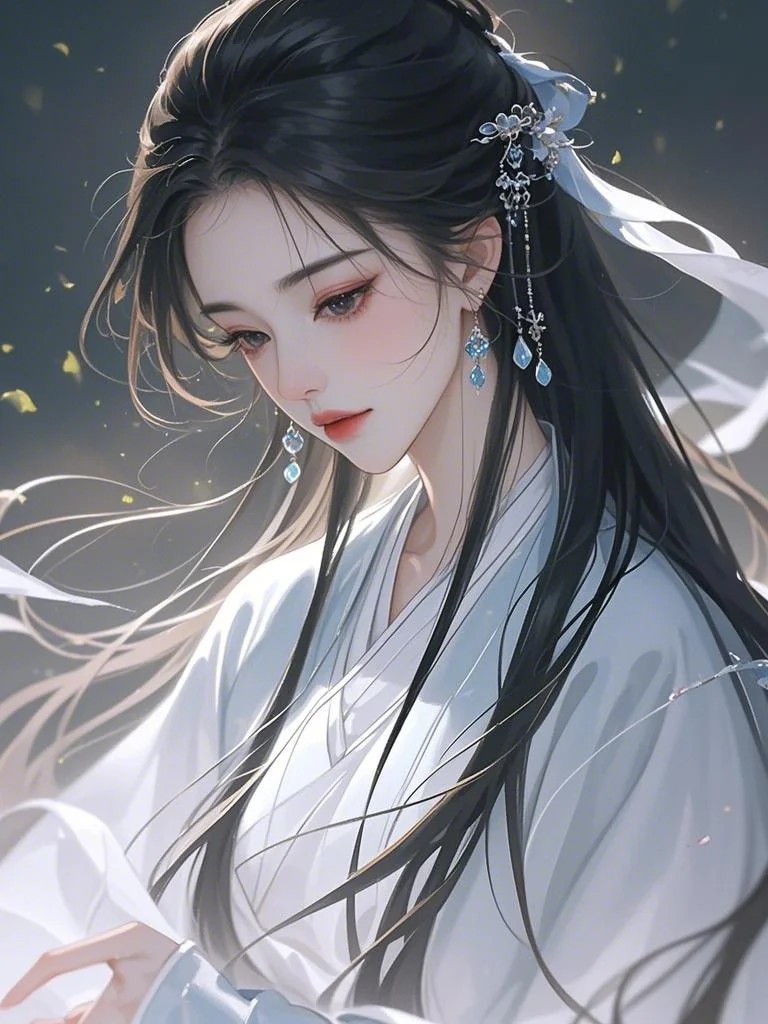 桃花空开谢，生死隔千年：全文+后续+结局(沈确温迎)全文免费阅读无弹窗大 结局_(桃花空开谢，生死隔千年：全文+后续+结局免费阅读全文大结局)最新章节列表_笔趣阁(桃花空开谢，生死隔千年：全文+后续+结局)