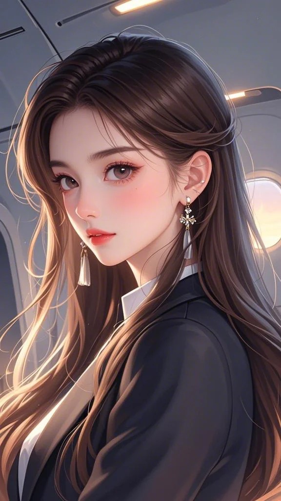 未婚妻养的小白脸霸占应急车道，我直接一踩油门撞翻他：结局+番外(杨莉莉杨勇)全文杨莉莉杨勇阅读无弹窗结局_杨莉莉杨勇+结局最新章节列表_笔趣阁（未婚妻养的小白脸霸占应急车道，我直接一踩油门撞翻他：结局+番外）