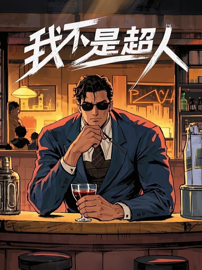 我本将心向明月，奈何明月照沟渠：结局+番外（方宇珩林玥）已完结，我本将心向明月，奈何明月照沟渠：结局+番外已完结