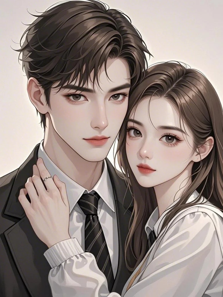 宫斗不如抱大腿：全文+后续(娆妃淑妃)全文免费阅读无弹窗大 结局_(宫斗不如抱大腿：全文+后续免费阅读全文大结局)最新章节列表_笔趣阁(宫斗不如抱大腿：全文+后续)