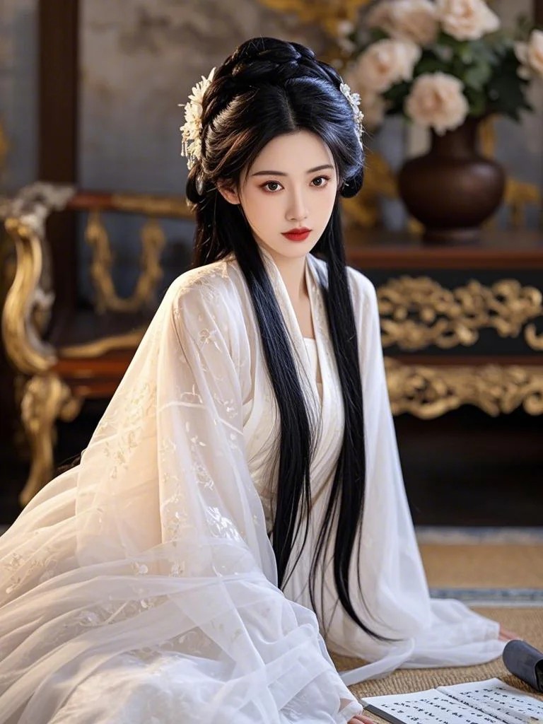 顾北川林小晚（未婚夫助理当众泼我一脸奶茶后，我直接让公司破产：结局+番外）全文免费阅读无弹窗大结局_(顾北川林小晚)最新章节列表_笔趣阁（未婚夫助理当众泼我一脸奶茶后，我直接让公司破产：结局+番外）