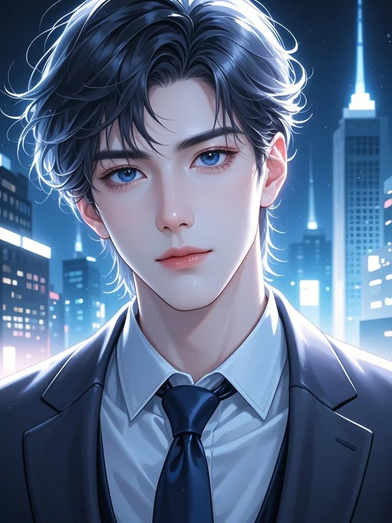 工作考核结束闺蜜假扮HR，给我发送解聘短信李慧王静：全文+结局+番外免费阅读完结版全文_李慧王静最新章节无弹窗_笔趣阁（工作考核结束闺蜜假扮HR，给我发送解聘短信李慧王静：全文+结局+番外）