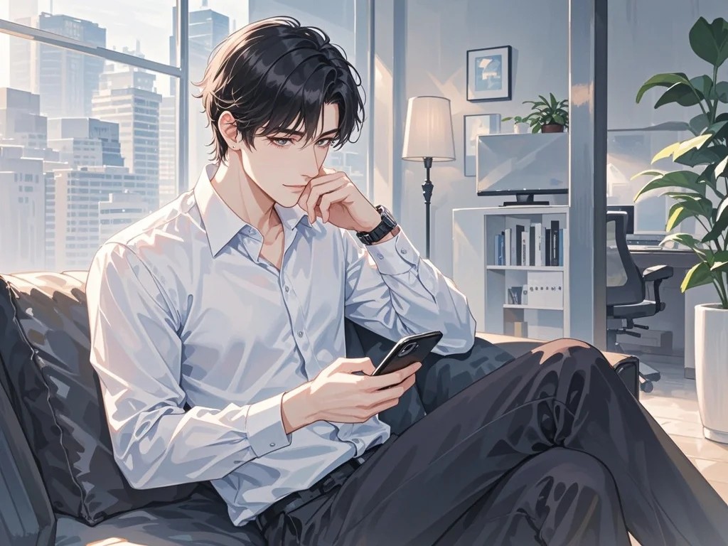 未婚妻选假少爷后，我杀疯了：完结+番外（李少孙怡）免费阅读完整版_(未婚妻选假少爷后，我杀疯了：完结+番外)最新章节列表_笔趣阁（李少孙怡）