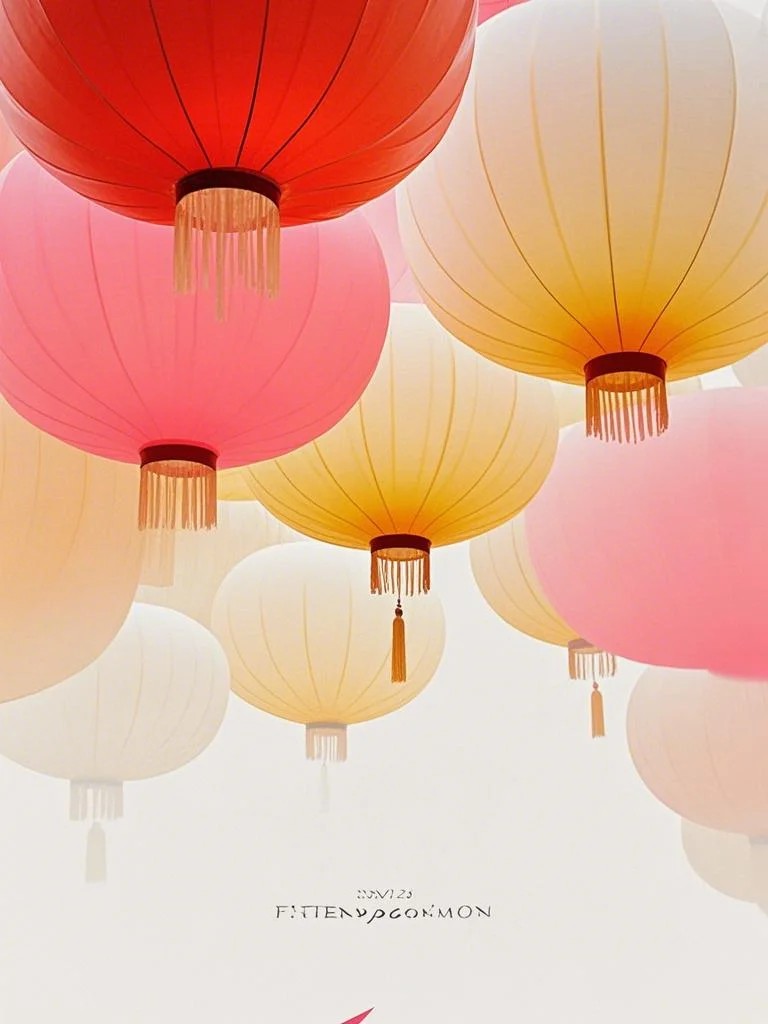 未婚夫秘书纵火炸我实验室，我让他们牢底坐穿