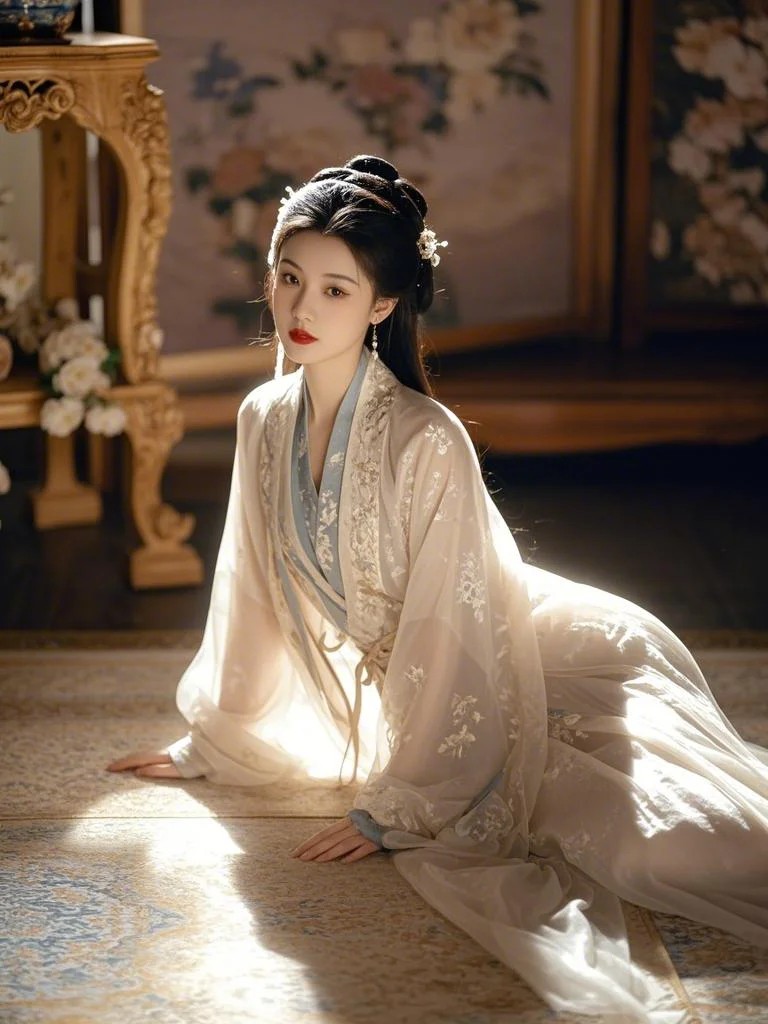 夏长清夏微微（参加小姑子升学宴后，我倒欠五百万:结局+番外）全文免费阅读无弹窗大结局_(夏长清夏微微)最新章节列表_笔趣阁（参加小姑子升学宴后，我倒欠五百万:结局+番外）