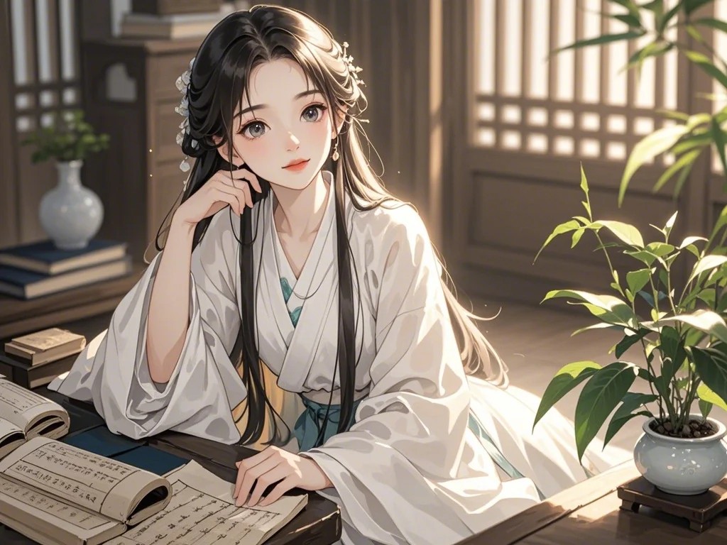 顾梵舟佛子（佛子老公迷上风尘女后，把女儿绑上灯塔：结局+番外）全文免费阅读无弹窗大结局_(顾梵舟佛子)最新章节列表_笔趣阁（佛子老公迷上风尘女后，把女儿绑上灯塔：结局+番外）