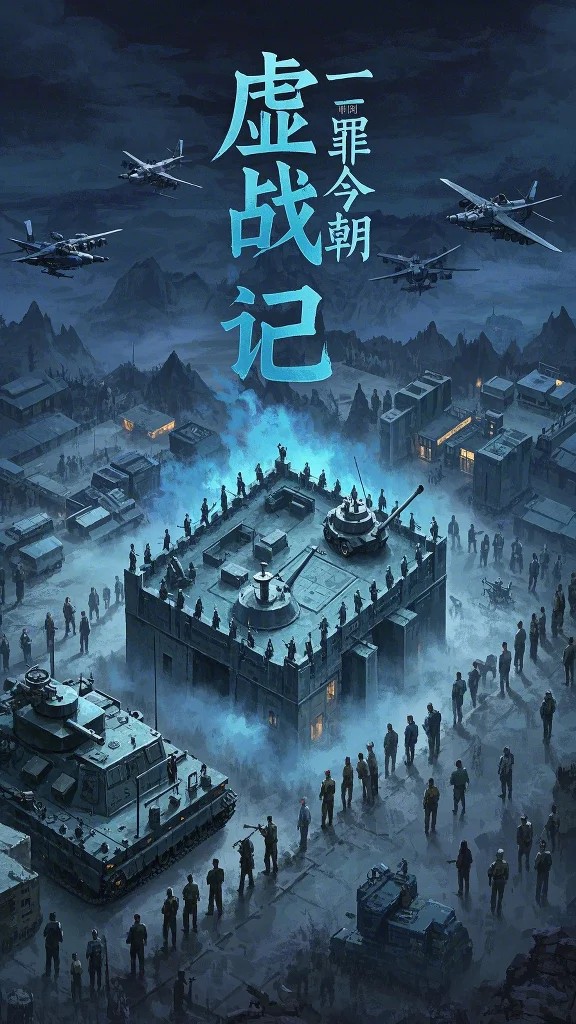 未婚夫娶堂妹后，我和他仇人结婚了：结局+番外（言灵江宴）已完结，未婚夫娶堂妹后，我和他仇人结婚了：结局+番外已完结