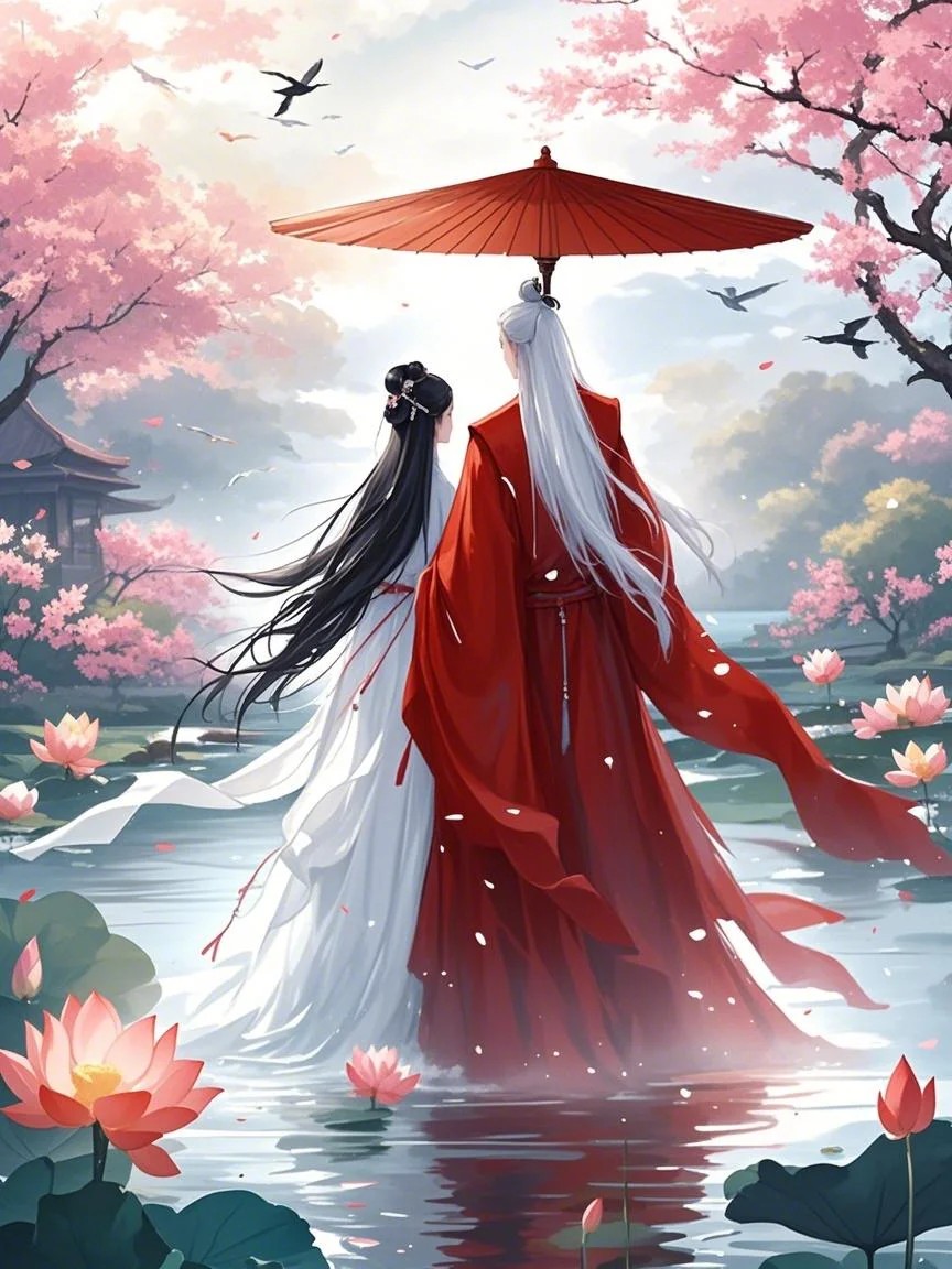 不给男友做经纪人后，他糊了：全文+后续(沈辞高赞)全文免费阅读无弹窗大 结局_(不给男友做经纪人后，他糊了：全文+后续免费阅读全文大结局)最新章节列表_笔趣阁(不给男友做经纪人后，他糊了：全文+后续)