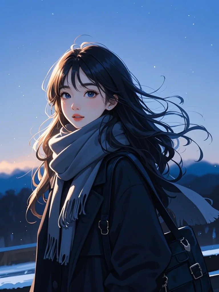 恶毒女配竟是全员最纯